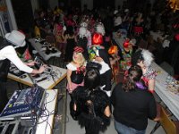 Maennerrabatz 2012 (46) : Männerrabatz 2012